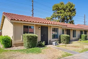 82567 Ave 48, Indio, CA 92201 - Photo 2
