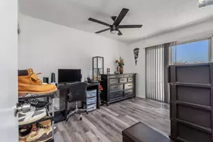 82567 Ave 48, Indio, CA 92201 - Photo 20
