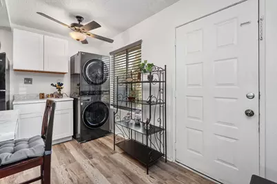 82567 Avenue 48 #1, Indio, CA 92201 - Photo 10