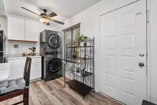 82567 Ave 48, Indio, CA 92201 - Photo 10