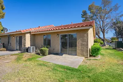 82567 Avenue 48 #1, Indio, CA 92201 - Photo 26