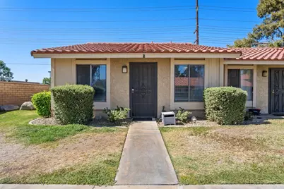 82567 Avenue 48 #1, Indio, CA 92201 - Photo 1