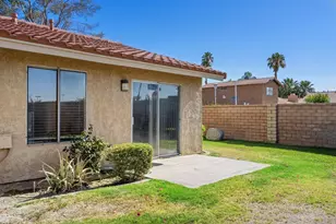 82567 Ave 48, Indio, CA 92201 - Photo 32
