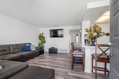 82567 Avenue 48 #1, Indio, CA 92201 - Photo 16