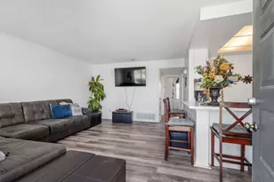 82567 Ave 48, Indio, CA 92201 - Photo 16