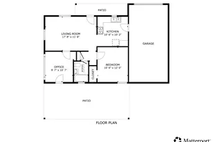 52415 Avenida Velasco, La Quinta, CA 92253 - Photo 22