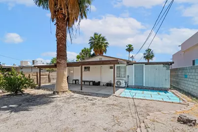52415 Avenida Velasco, La Quinta, CA 92253 - Photo 20