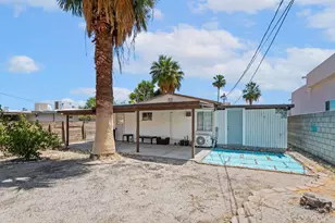 52415 Avenida Velasco, La Quinta, CA 92253 - Photo 20