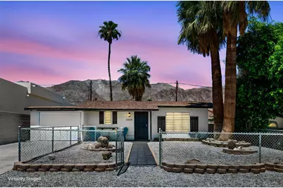 52415 Avenida Velasco, La Quinta, CA 92253 - Photo 2