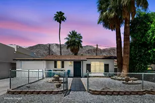 52415 Avenida Velasco, La Quinta, CA 92253 - Photo 2