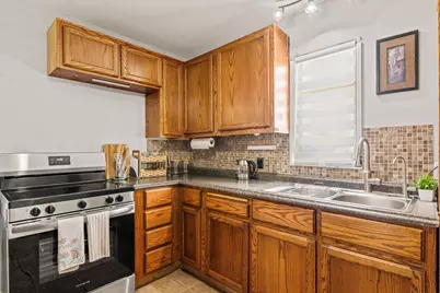52415 Avenida Velasco, La Quinta, CA 92253 - Photo 10