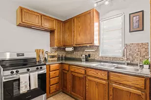 52415 Avenida Velasco, La Quinta, CA 92253 - Photo 10