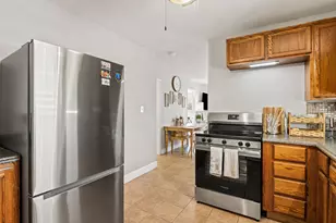 52415 Avenida Velasco, La Quinta, CA 92253 - Photo 8