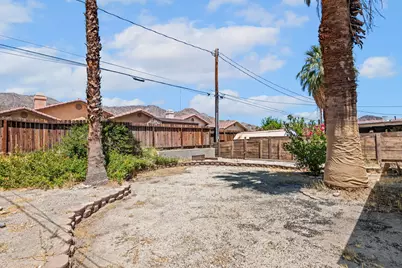 52415 Avenida Velasco, La Quinta, CA 92253 - Photo 18
