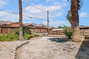 52415 Avenida Velasco, La Quinta, CA 92253 - Photo 18