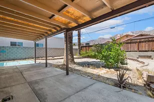 52415 Avenida Velasco, La Quinta, CA 92253 - Photo 16