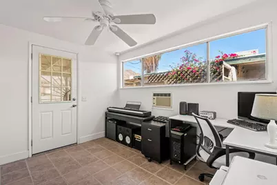 52415 Avenida Velasco, La Quinta, CA 92253 - Photo 14