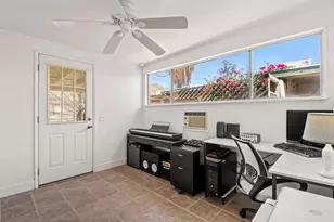 52415 Avenida Velasco, La Quinta, CA 92253 - Photo 14