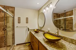 1515 Spyglass Plaza, Palm Springs, CA 92264 - Photo 20
