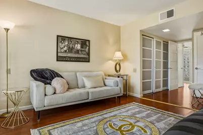 1515 Spyglass Plaza, Palm Springs, CA 92264 - Photo 18