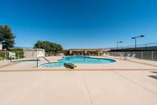 1515 Spyglass Plaza, Palm Springs, CA 92264 - Photo 32