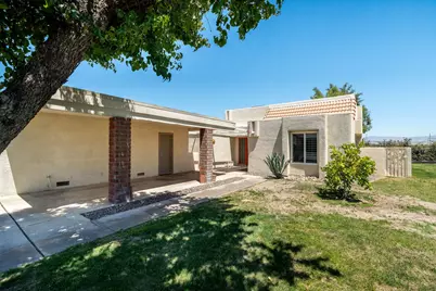 1515 Spyglass Plaza, Palm Springs, CA 92264 - Photo 4