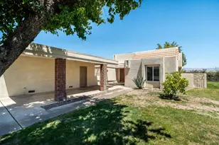 1515 Spyglass Plaza, Palm Springs, CA 92264 - Photo 4