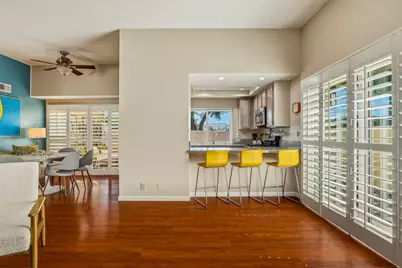 1515 Spyglass Plaza, Palm Springs, CA 92264 - Photo 14