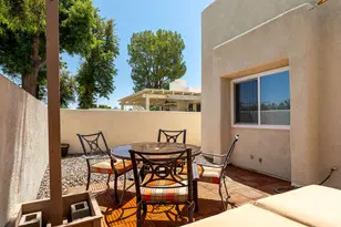 1515 Spyglass Plaza, Palm Springs, CA 92264 - Photo 28