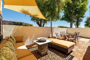 1515 Spyglass Plaza, Palm Springs, CA 92264 - Photo 26