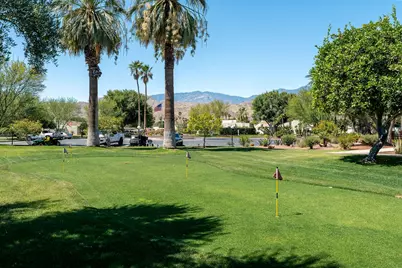 1515 Spyglass Plaza, Palm Springs, CA 92264 - Photo 34