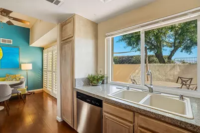 1515 Spyglass Plaza, Palm Springs, CA 92264 - Photo 10