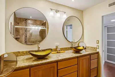 1515 Spyglass Plaza, Palm Springs, CA 92264 - Photo 22