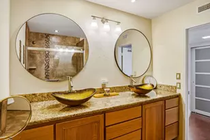 1515 Spyglass Plaza, Palm Springs, CA 92264 - Photo 22