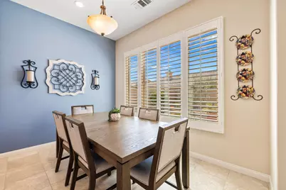 40530 Calle Cerezo, Indio, CA 92203 - Photo 14