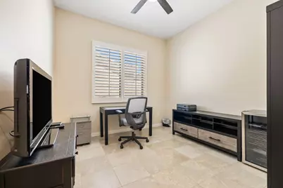 40530 Calle Cerezo, Indio, CA 92203 - Photo 24
