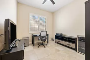 40530 Calle Cerezo, Indio, CA 92203 - Photo 24