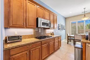 40530 Calle Cerezo, Indio, CA 92203 - Photo 16