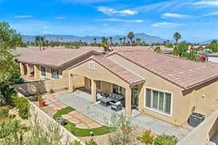 40530 Calle Cerezo, Indio, CA 92203 - Photo 2