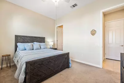 40530 Calle Cerezo, Indio, CA 92203 - Photo 20