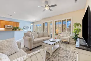 40530 Calle Cerezo, Indio, CA 92203 - Photo 10