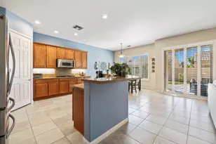 40530 Calle Cerezo, Indio, CA 92203 - Photo 18