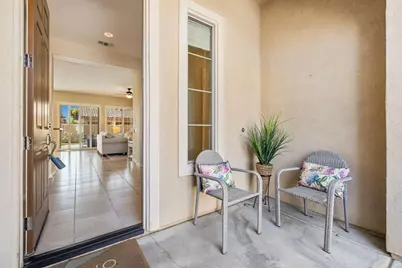 40530 Calle Cerezo, Indio, CA 92203 - Photo 6