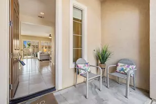 40530 Calle Cerezo, Indio, CA 92203 - Photo 6