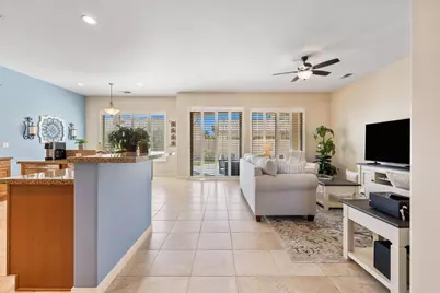 40530 Calle Cerezo, Indio, CA 92203 - Photo 12