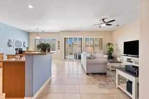 40530 Calle Cerezo, Indio, CA 92203 - Photo 12
