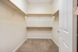 40530 Calle Cerezo, Indio, CA 92203 - Photo 28