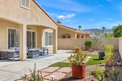 40530 Calle Cerezo, Indio, CA 92203 - Photo 8