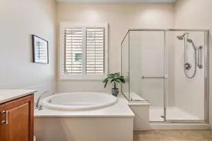 40530 Calle Cerezo, Indio, CA 92203 - Photo 26