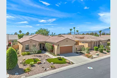40530 Calle Cerezo, Indio, CA 92203 - Photo 4